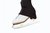 JIV tights