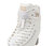Edea lace strap