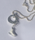 Exklusivt halsband